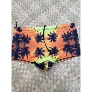 Box masculina adulto - Sunga - Sunga20