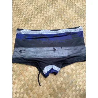 Box masculina adulto - Sunga - Sunga20