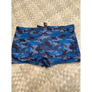 Box masculina adulto - Sunga - Sunga20