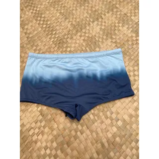 Box masculina adulto - Sunga - Sunga20