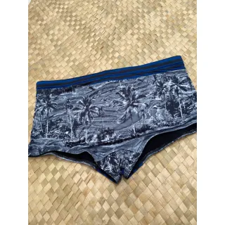 Box masculina adulto - Sunga - Sunga20