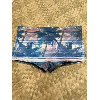 Box masculina adulto - Sunga - Sunga20