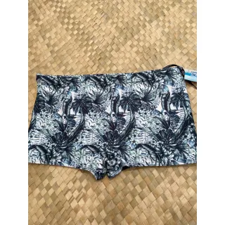 Box masculina adulto - Sunga - Sunga20