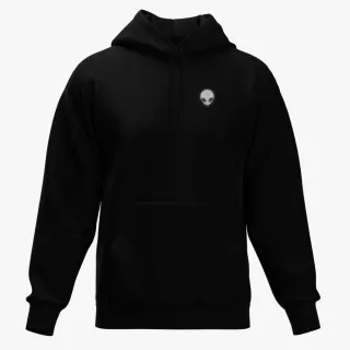 Preto Azul Bebê Capuz Canguru Masculino Moletom Macio - PRETO ET ROXO