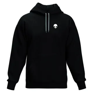 Preto Azul Bebê Capuz Canguru Masculino Moletom Macio - PRETO ET ROXO