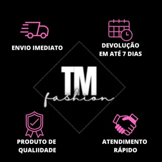 Moda evangélica: Blusa Comprida Tule Bufante Manga Longa - Branco manga longa