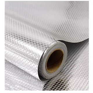 Resistente a Água/Óleo/Fogo - Adesivos de Cozinha Novos - Modelo - LH-022