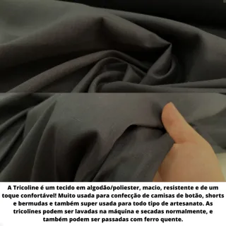 Promoção Barata - Camisa Social Manga Curta Slim Masculina, Compre Online na Raryel - Branco