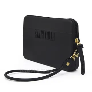 Promoção Carteira Pequena Bolsinha Feminina de Mão