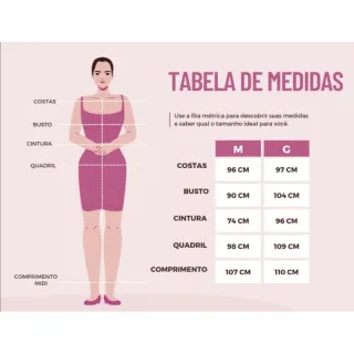 Fenda midi alcinha vestido com - Nude