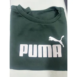 Blusa Flanelada Estilosa e Quentinha de Moletom - Branco