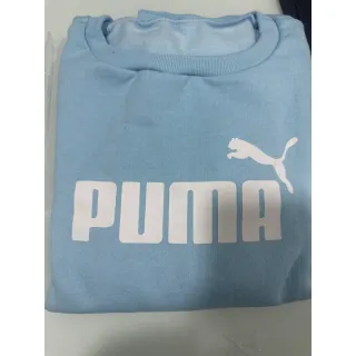 Blusa Flanelada Estilosa e Quentinha de Moletom - Branco