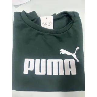 Blusa Flanelada Estilosa e Quentinha de Moletom - Branco