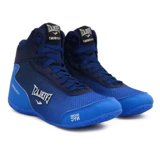 Promoção Bota Feminina Everlast Jump Force - Academia, Caminhada - Preço Baixo - Jump / Branco-ouro