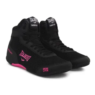 Promoção Bota Feminina Everlast Jump Force - Academia, Caminhada - Preço Baixo