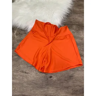 Crossfit Curto Short - Roxo