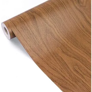 Diversos Modelos Papel de Parede Adesivo Lavável - 20 Metros - HEXAGONO