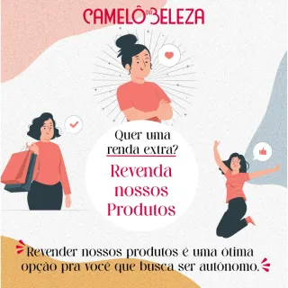 Kit Capilar Naxos - Shampoo, Condicionador, Máscara e Creme Corporal Banho Verniz Hair Plus - Nova Embalagem