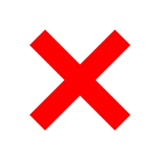 Blusinha Cropped Feminina com Manga Princesa Bufante e Bojo - Alicia Suplex Premium - Indisponivel 1