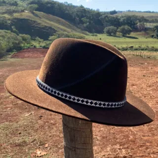 Queimão de estoque!! Vários modelos de Bandinha para Chapéu com Strass