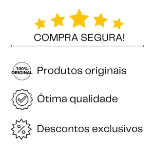 Hidratante Desodorante Nivea Milk Para Banho - 250ml - Único