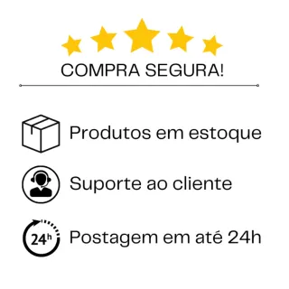 Hidratante Desodorante Nivea Milk Para Banho - 250ml - Único