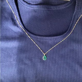 Blusa manga curta feminina canelada com tule bufante gola aberta - Bordô