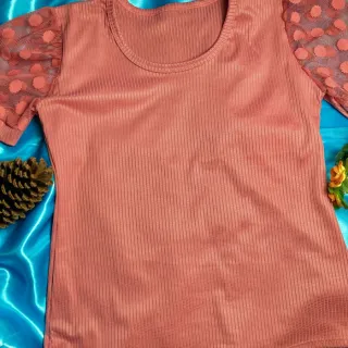 Item