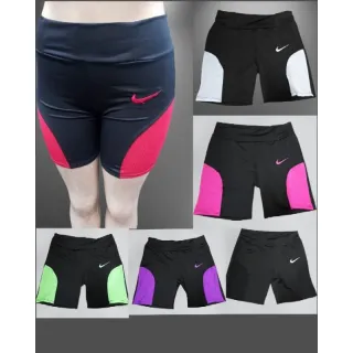 Bermuda e Shorts sem transparência - Bermuda cinza