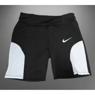 Bermuda e Shorts sem transparência - Bermuda cinza