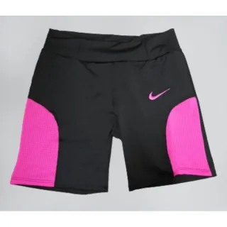 Bermuda e Shorts sem transparência - Bermuda cinza