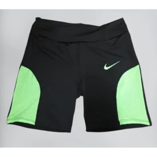 Bermuda e Shorts sem transparência - Bermuda cinza