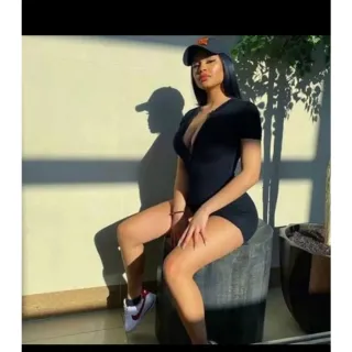 Macaquinho Plus Size Academia Manga Longa com Zíper - preto suplex curto-102