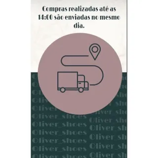 Promoção Sapatilha Casual Feminina - Desconto Online - Amarelo