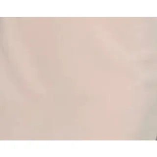 Vazado Estampado/Liso Macaquinho Curto Feminino - Azul