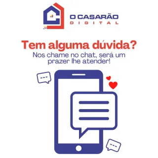 Kit Isopor Cenouras de Páscoa 15 cm - 4 UN