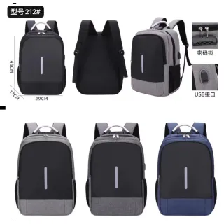 Item