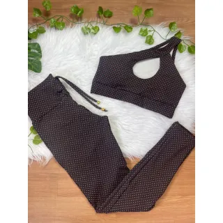 Item