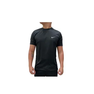 Novas Camisas Esportivas Dry Fit para Academia e Corrida - Kit com 5 cores variadas - VARIAS CORES