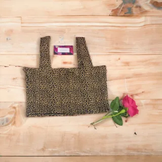 Suplex feminino sem bojo: cropped casual com alça grossa em várias cores lisas e estampadas - Verde Bandeira