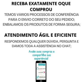 Pijama Conjunto Estampado - Baby Doll Feminino com Alcinha - G