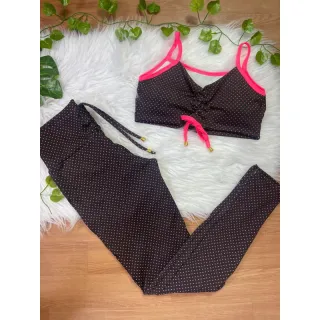 Item