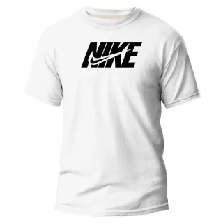 Camisa Mov Unisex NK Masculina - Varias Cores em Aldogão Nikke - Rosa