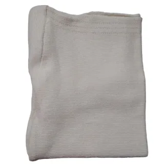 Tricô Manga Curta Blusa C/Elastano - Roxo