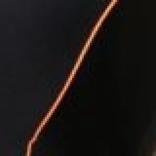 Kit Fitness Feminino Preto: Top + Calça Legging de Academia - Conjunto Basico - DETALHE AMARELO