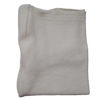 Tricô Manga Curta Blusa C/Elastano - Roxa