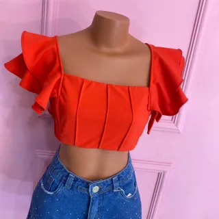 Item