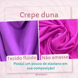 Fenda midi alcinha vestido com - Nude