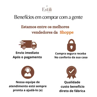 Moda Íntima Feminina: Conjunto de Lingerie Cropped Meia Taça com Aro - Promoção - Branco