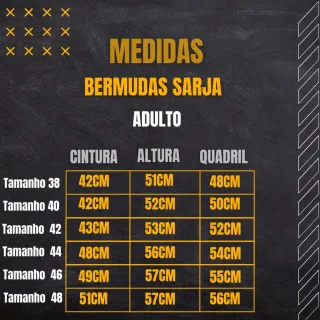 Envio Rápido - Bermuda Jeans Masculina com Elastano em Varias Cores - Azul Marinho